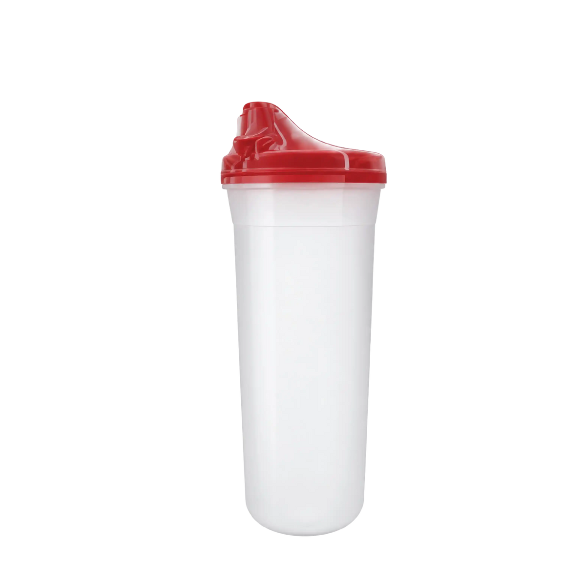 🎁 Free Gift - Oil Dispenser (100% off)