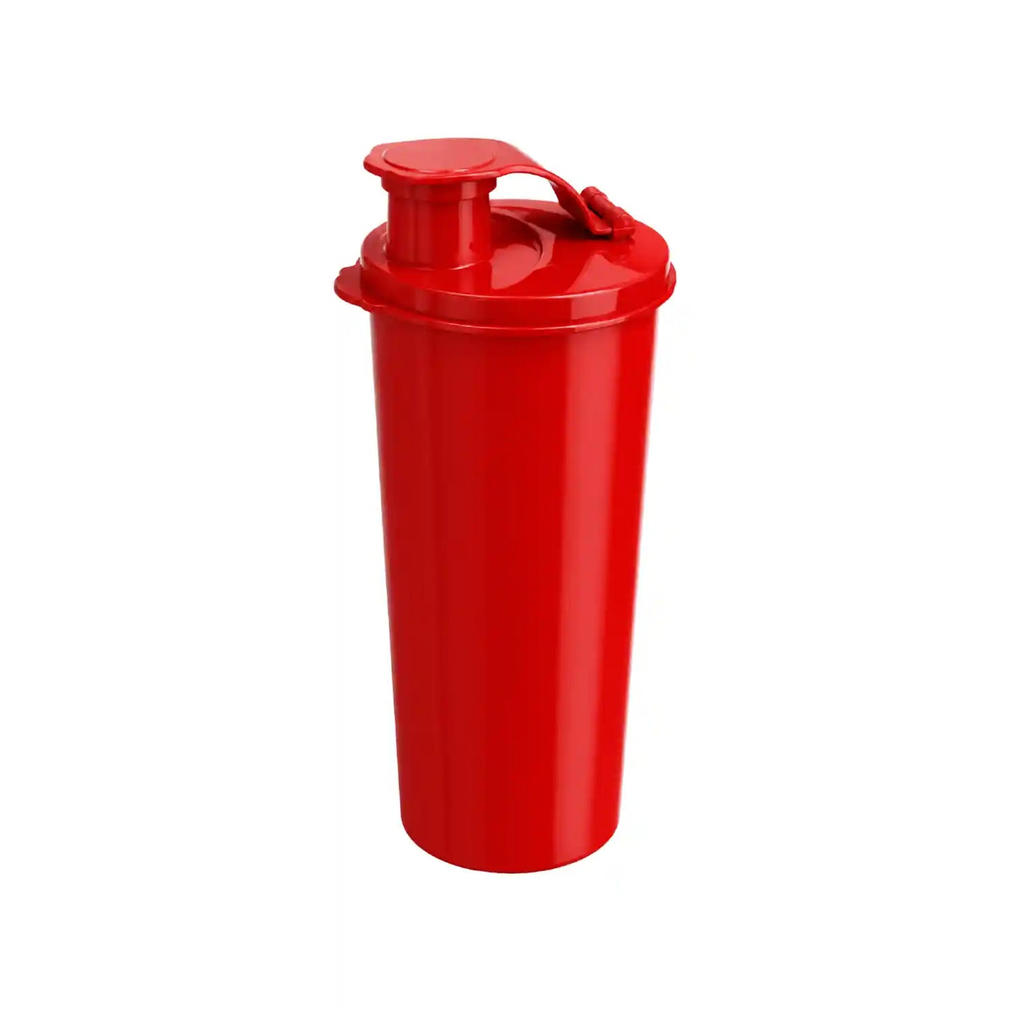 π Free Gift - 500ml Sipper (100% off)
