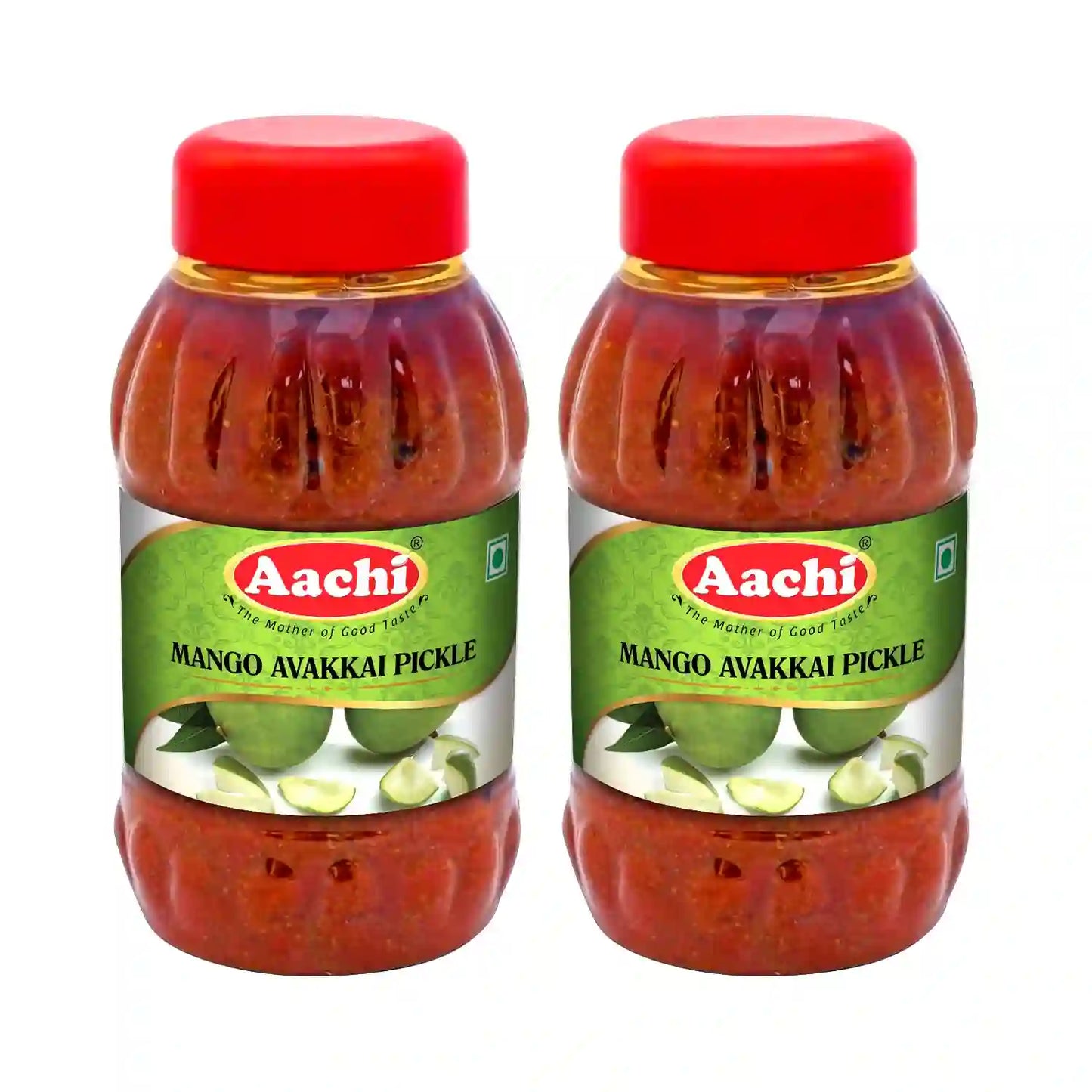 Mango Avakkai Pickle B1G1 Free