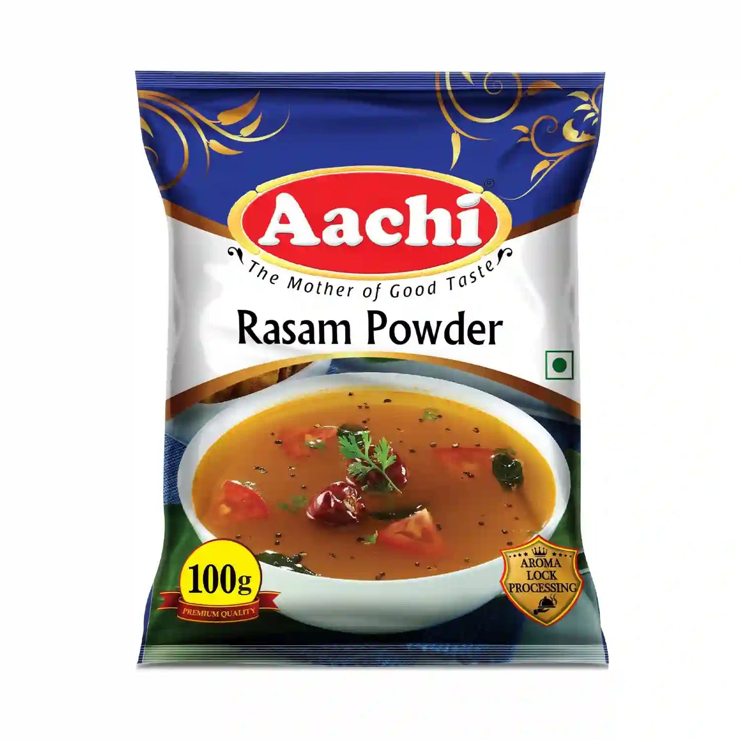 Rasam Powder