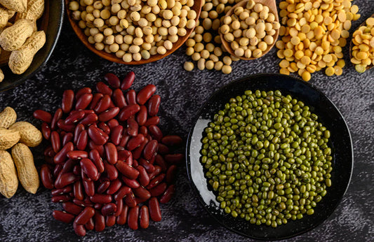 Mutton Curry Masala Powder, crafted to deliver bold taste and deep color in slow-cooked meat dishes.