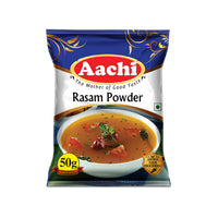 Aachi Rasam Powder