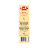 Aachi Payasam Mix