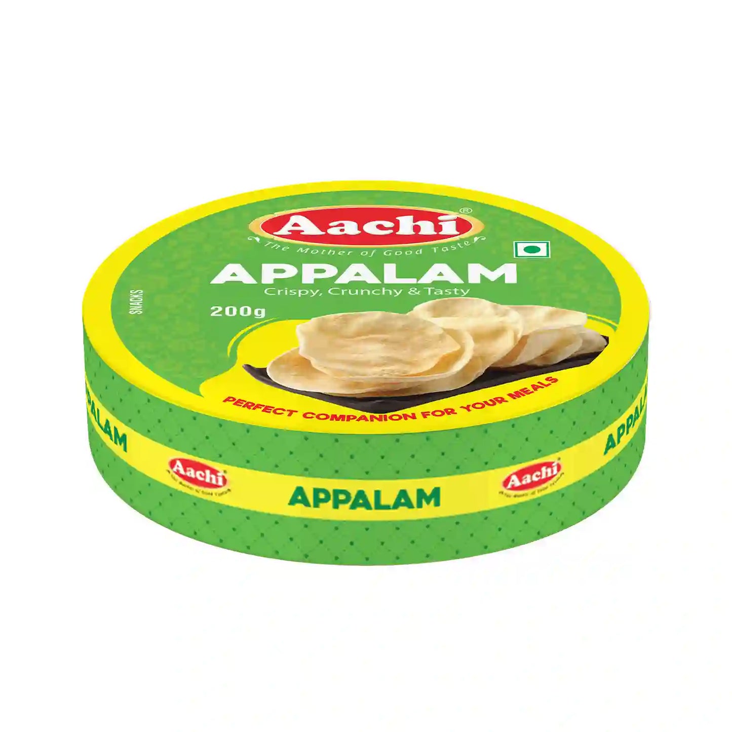 Papad