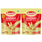 Badam Mix