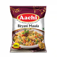 Aachi Biryani Masala