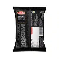 Pepper Powder
