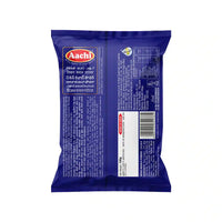 Aachi Chicken Kabab Masala Powder