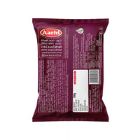 Chicken Kabab Powder