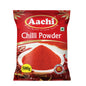 Aachi Chilli Powder