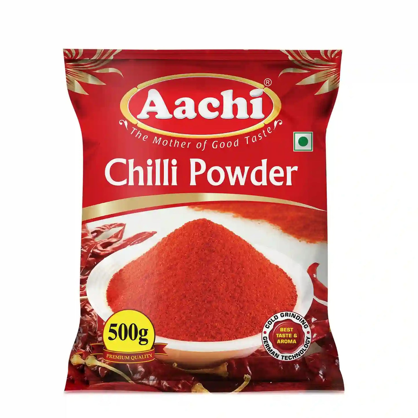 Chilli Powder