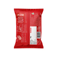 Chilli Powder