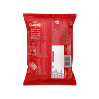 Chilli Powder