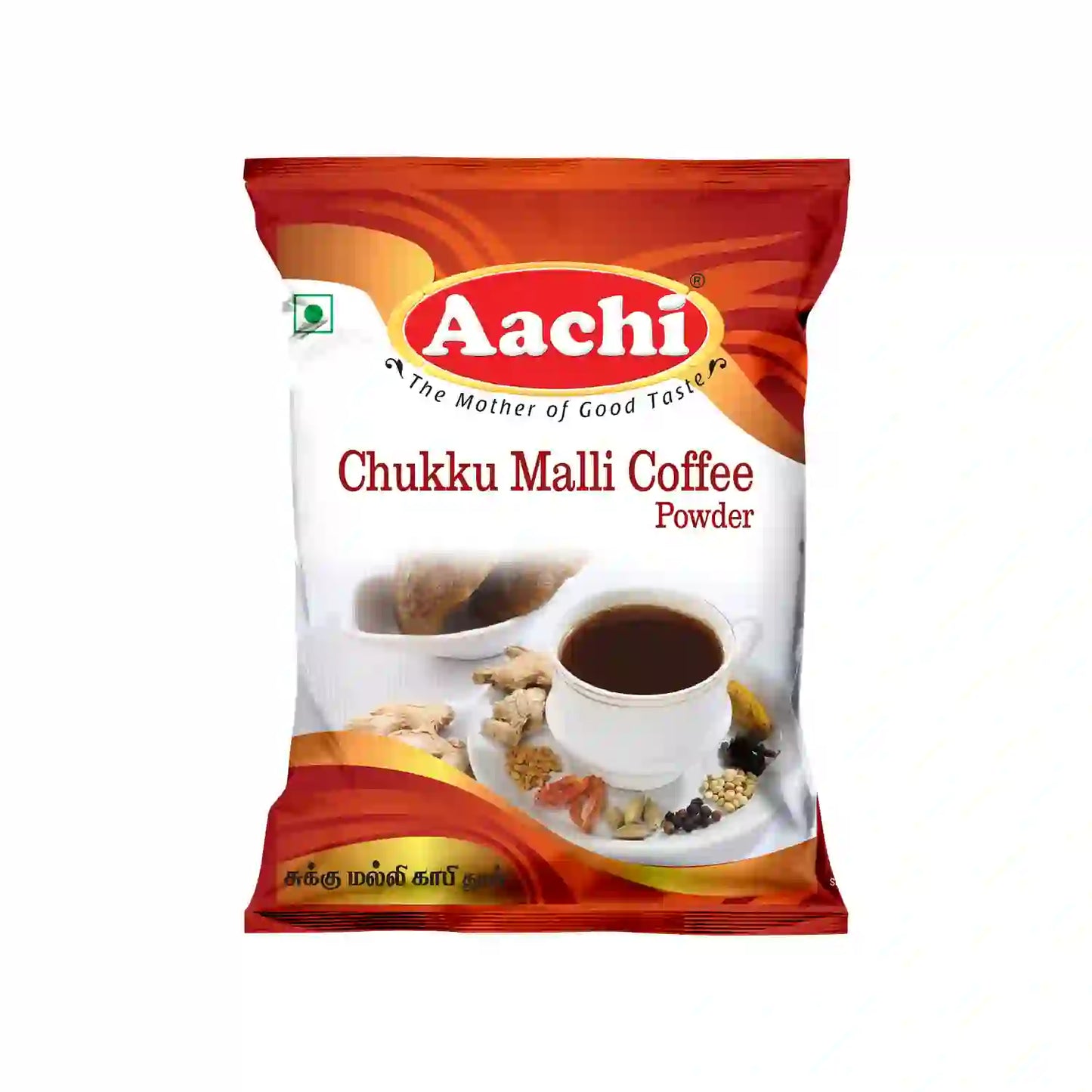 Chukku Malli Coffee Powder