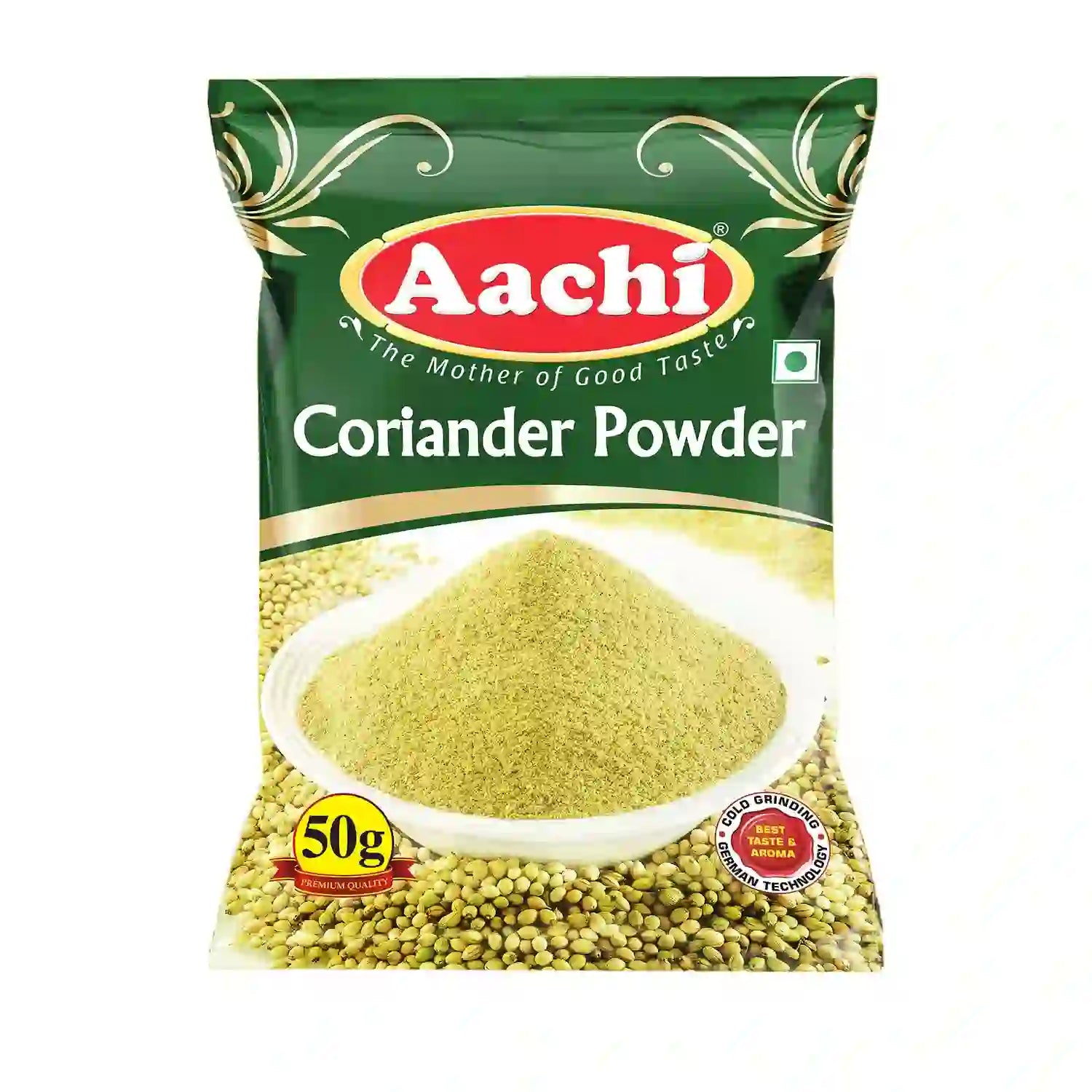 Coriander Powder