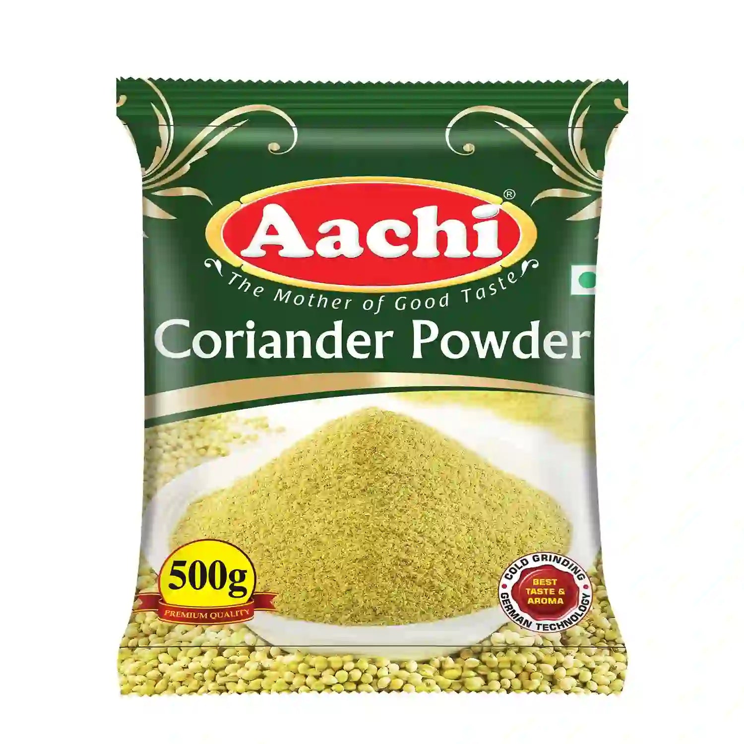 Coriander Powder