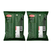 Coriander Powder