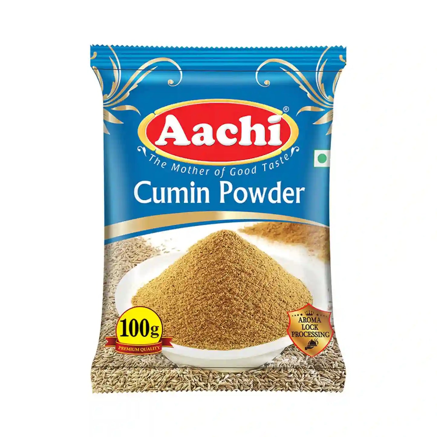 Cumin Powder