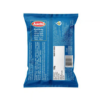 Cumin Powder
