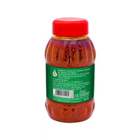 Cut Mango Pickle