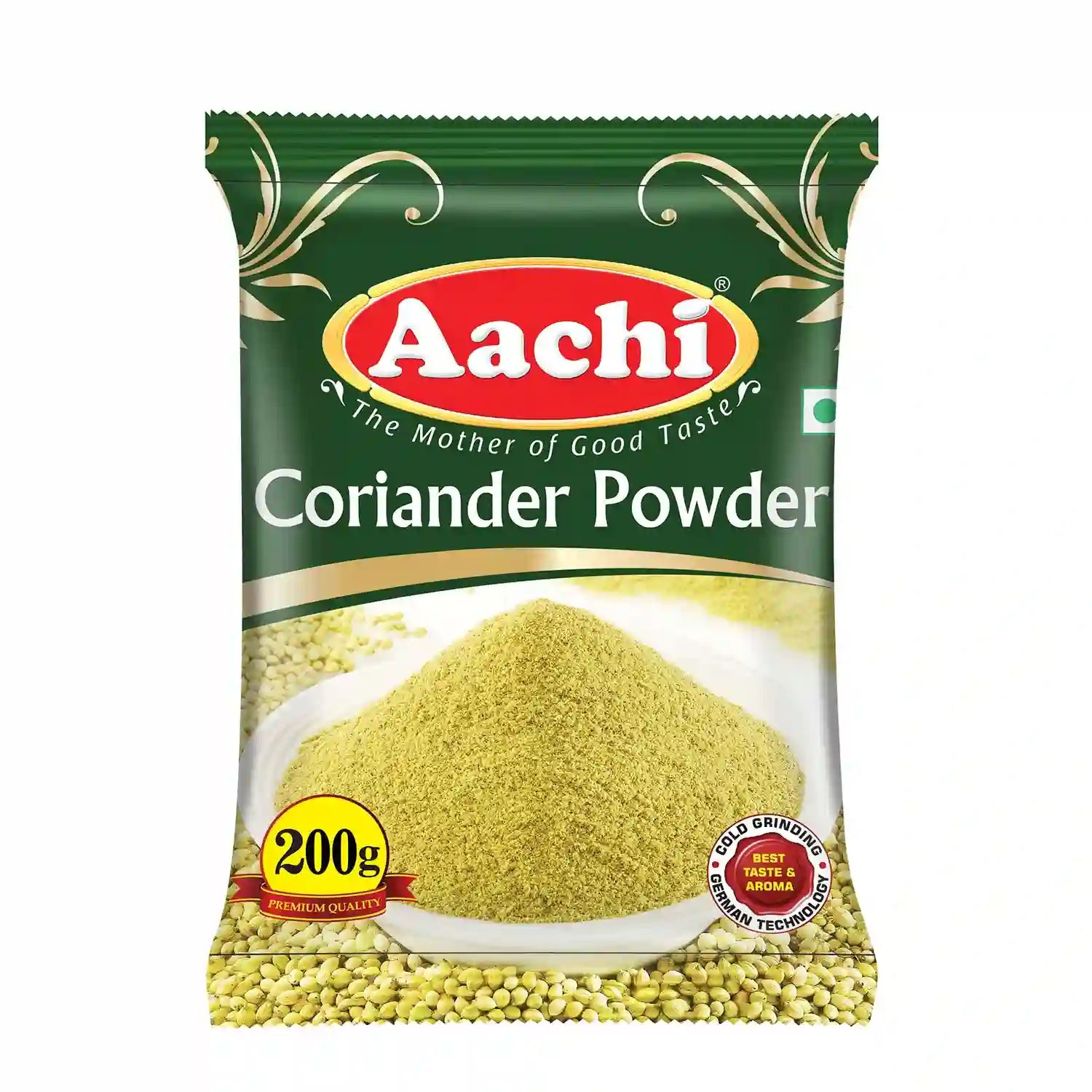 Dhaniya Powder