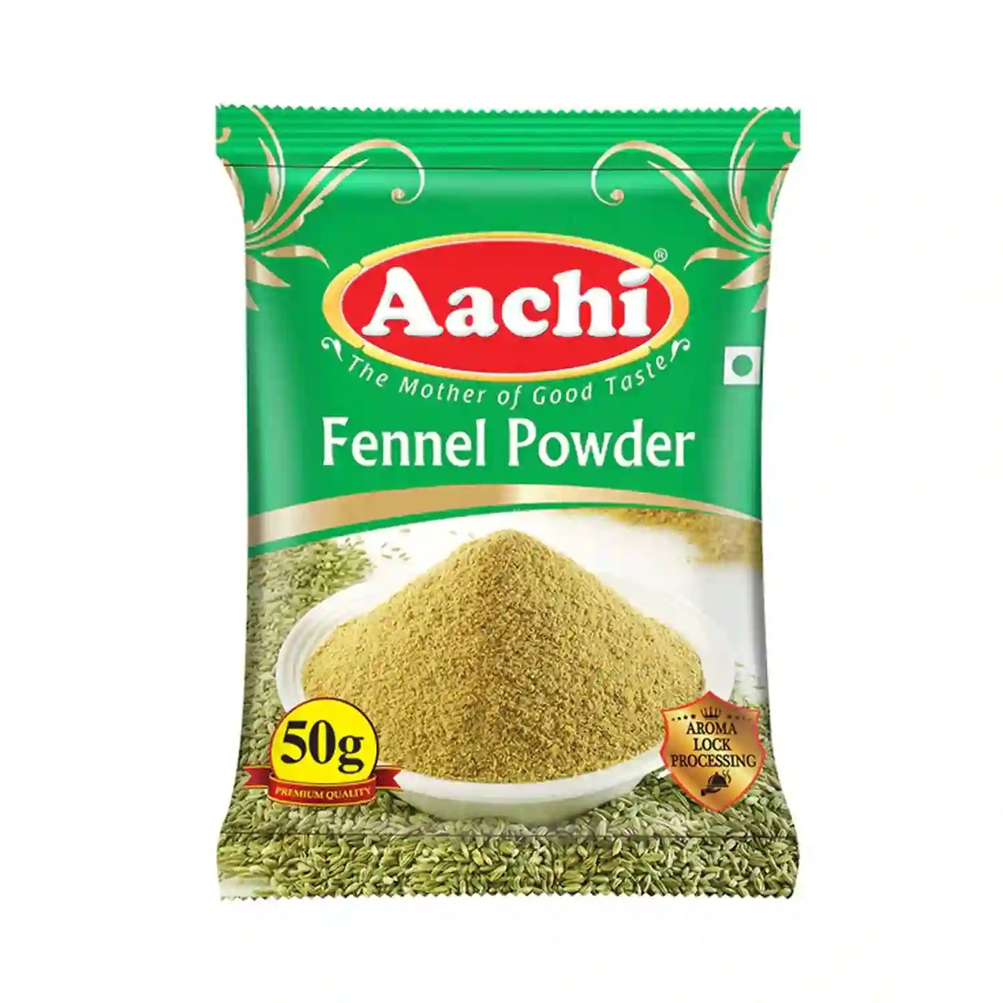 Fennel Powder