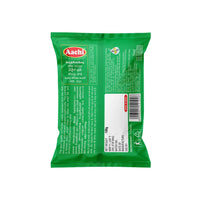 Fennel Powder