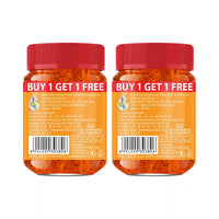 Garlic Pickle Buy1 Get1 Free