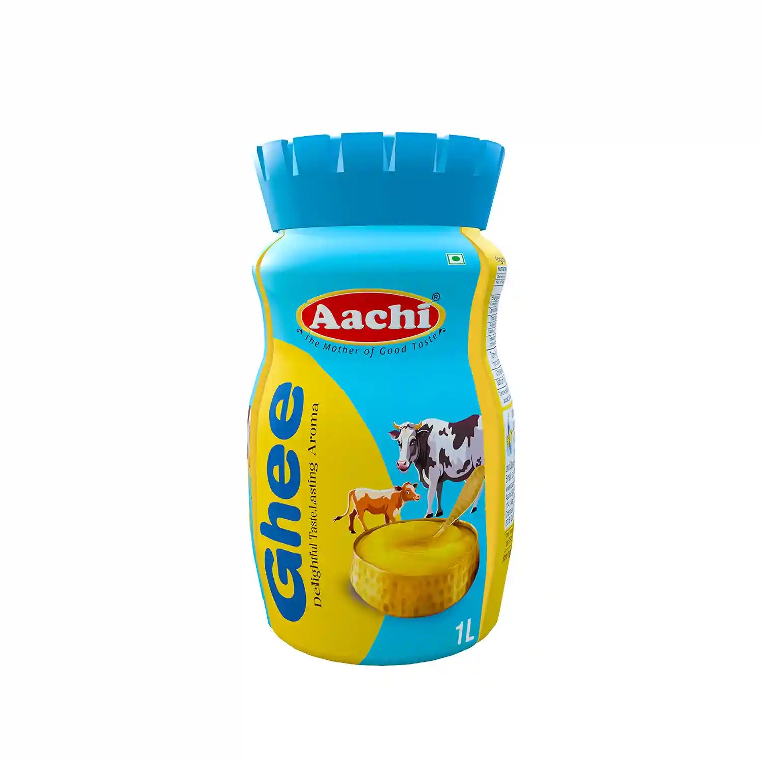 Pure Ghee