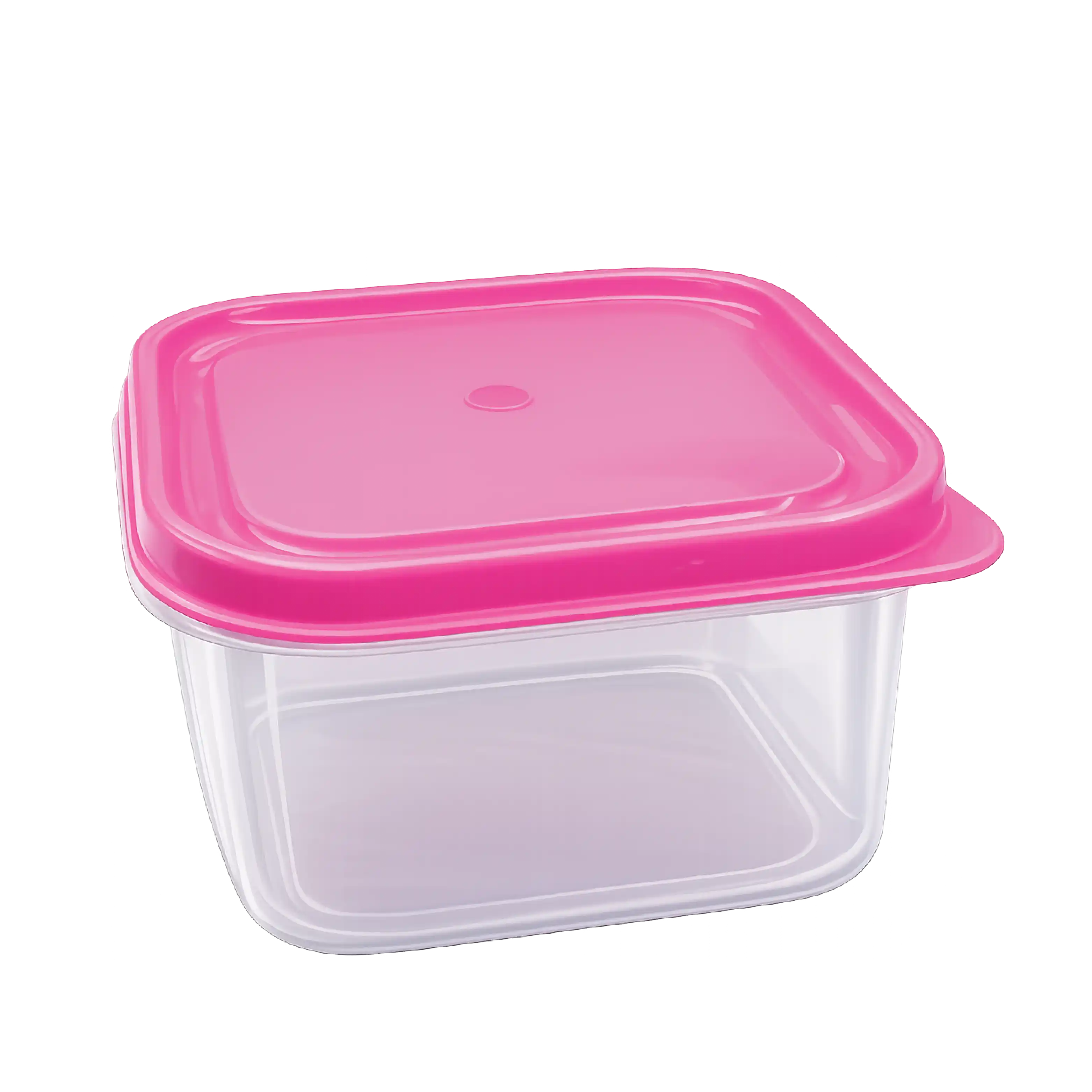 🎁 Free Gift - Lunch Container (100% off)