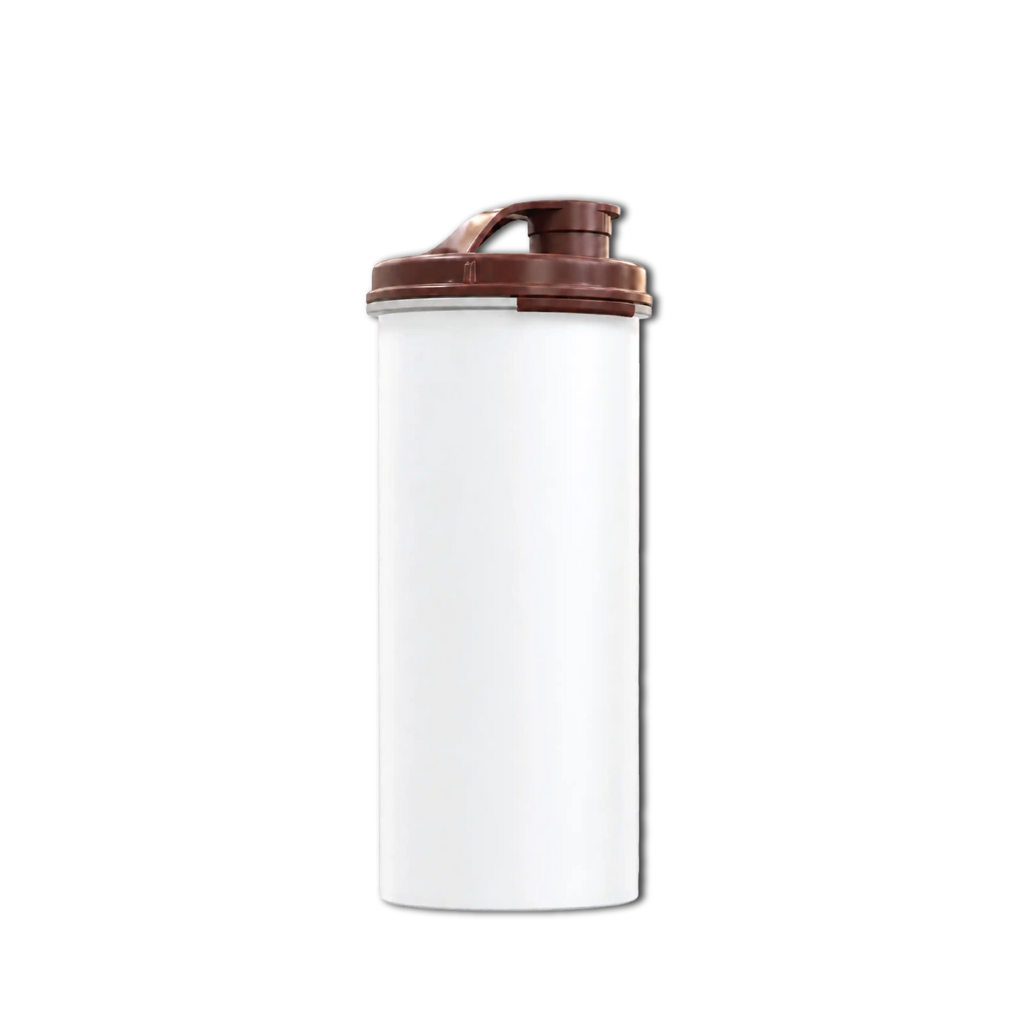 Free Gift - 1L Fridge Bottle