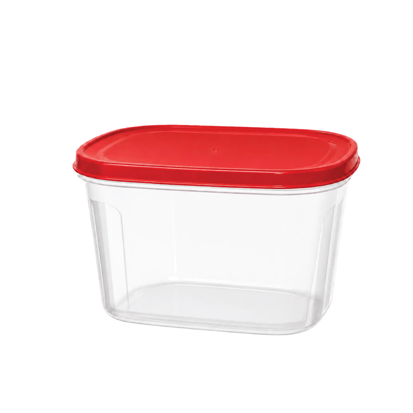 🎁 Free Gift - Nuts Container Small (100% off)