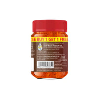 Gongura Pickle
