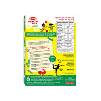 Health Mix