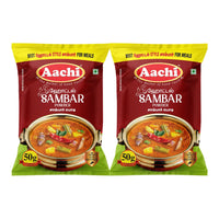 Hotel Sambar