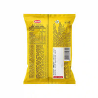 Idicha Sambar Powder