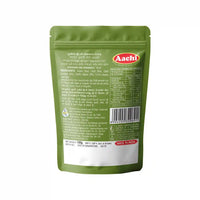 Idly Chilli Powder with Garlic