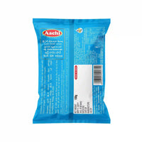 Idly Chilli Powder