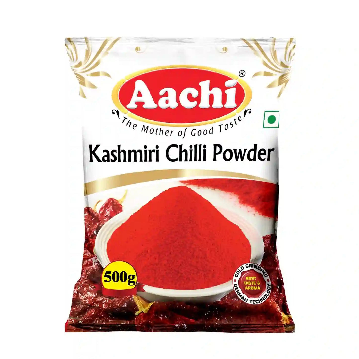 Kashmiri Chilli Powder