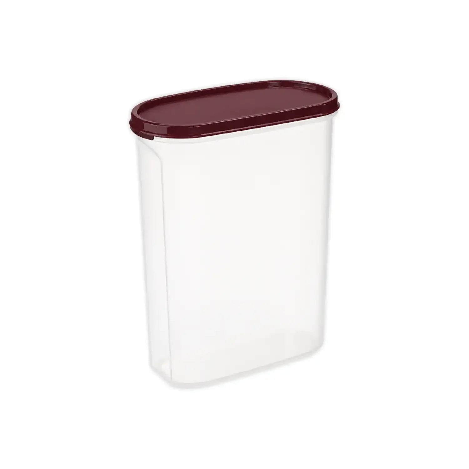 🎁 Free Gift - Nuts Container large (100% off)