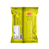 Aachi Lemon Rice Powder