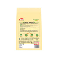 Mappillai Samba Rice