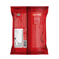 Milagai Chilli Powder