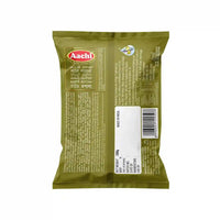 Mutton Masala