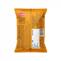 Nattu Kozhi Masala