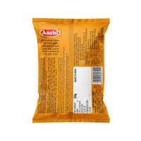 Aachi Nattukozhi Masala