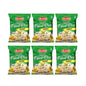 Original Fried Rice Powder (pack of 6)