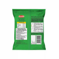 Original Fried Rice Powder (pack of 6)