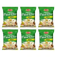 Original Fried Rice Powder (pack of 6)