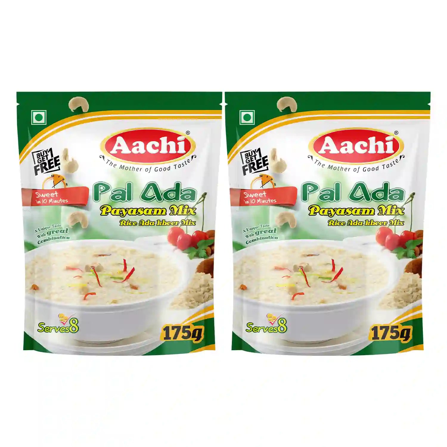 Palada Payasam Mix
